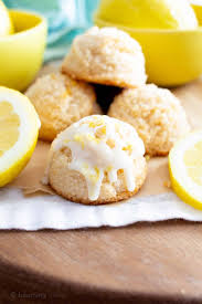 There is no need to worry about finding a healthy gluten free dairy free dessert recipe that doesn't taste like dirt! Lemon Coconut Macaroons Recipe Vegan Paleo Gluten Free Dairy Free Refined Sugar Free Beaming Baker