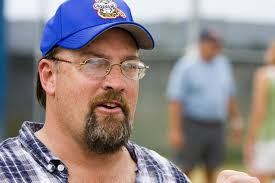 Belleview Bulldogs start home campaign tonight