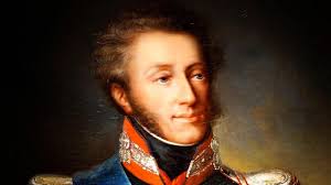 5 fatos sobre Maria Teresa Carlota de França, a filha de Maria Antonieta  que foi rainha por 20 minutos