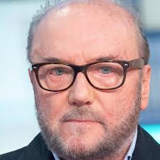 Watch The Killing$ of Tony Blair (2016) Full Movie Online