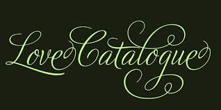 Pin On A 1 5 Arts Crafts Greeting Cards Diy