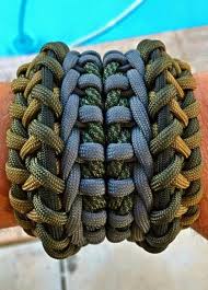We did not find results for: Sanctified Paracord Bracelet Paracord Weaves Paracord Paracord Bracelets