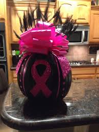 We did not find results for: 62 Decorating Pumpkins Ideas Pumpkin Decorating Pink Pumpkins Halloween Pumpkins