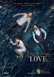 حب أعمى الموسم الثاني الحلقة 13 مدبلج En 2020 Amor Eterno Novela Novelas Hombre Enamorado