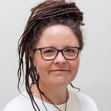 For the people of the Far North