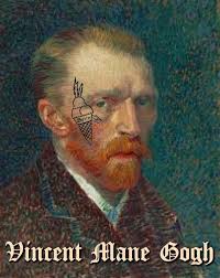 People with double letters in their first name are dangerous ex. Gucci mane  🤣❗