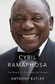 Bumper Toyota SU Woordfees Goes All Out To Wow Possible Festival Groupies