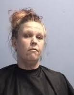 2 charged in North Carolina after drug-related death of 25-year-old woman