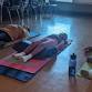 Rest & Restore Guided Meditation @ Downtown YMCA