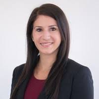 Dan Klinedinst Email & Phone Number