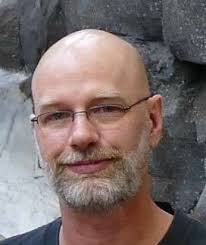 Troy Harrison Dechant