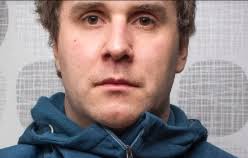 Gunnar var dd i to timer