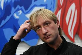 Первая слава пришла к александру невзорову после того, как он стал ведущим. K Popravkam Podtyanulis Samye Krupnye I Samye Melkie Gnomy Rossii Nevzorov O Plyushenko Chempionat