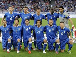 Frongia, commissario straordinario dell'europeo per roma capitale: Italy Soccer Team Football Wallpaper Italy National Football Team National Football Teams Football Team Pictures