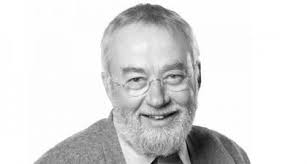 Google's Trickiest Design Interview Question: The 10000 Floor Elevator  Challenge