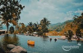 61 Tempat Wisata Di Purwakarta Terpopuler Happy Holiday