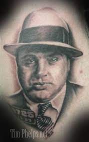 Check spelling or type a new query. Pin By Age Of Reason Tattoo On Tattoos By Tim Portrait Tattoo Portrait Tattoos Gallery