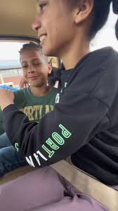 Ms Lewis Bryson Middle School