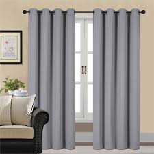 Yellow amp grey baby room. Yellow And Grey Window Curtain Panels Recipes With More