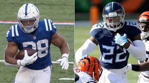 Colts News How To Watch Bet On Colts Vs Titans In Nfl Week 10 Thank you for your support!!