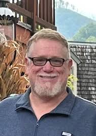 Death is complicated'