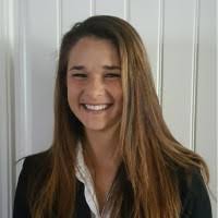 400+ "Nancy Ross" profiles