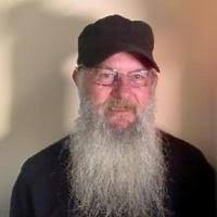 9068504_fbs.jpg?cb=20250928150836