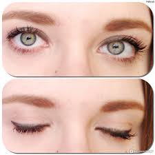 Подводка для глаз MAC Technakohl Liner