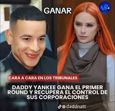 Esta es la primera de muchas Felicidades por recuperar lo que es tuyo