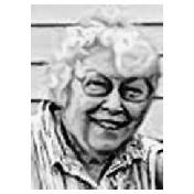 Search Lois Sutton Obituaries and Funeral Services