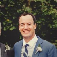 Patrick Soper Email & Phone Number