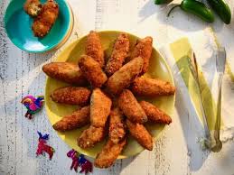 Pin On Girl Meets Farm Recipes