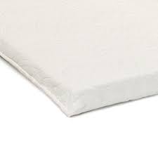 Happsy Organic Mattress Topper Queen More Details Can Be Found By Clicking On The Image Bedroomfurniture Organicmattress Mattresses Mattress Affor