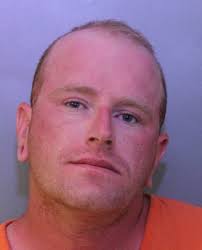 Detectives arrest 17 men during undercover operation focusing