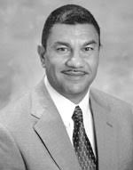 Assemblyman Philip Ramos