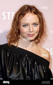 Portrait of stella hi-res stock photography and images