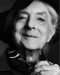 Today the Legacy Project commemorates the death of artist DANIEL SOTOMAYOR,  co-founder of ACT UP/Chicago, who died at age 33 of an AIDS-related illness 