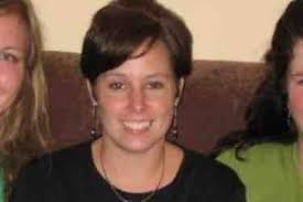 Fundraiser for Andrea Rene D. Massengale by Joanna Tomlinson : Get Dana  Home to Her Family!