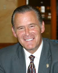 Political Contributions Tracker » Urban Milwaukee