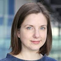 Ann Geraghty Email & Phone Number