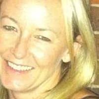 My Prison Without Bars: The Journey of a Damaged Woman to Someplace Normal  by Taylor Evan Fulks