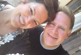 When Did We Become the 'Old People' In the Neighborhood?