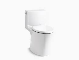 Jiji.ng more than 2562 water closet for sale starting from ₦ 15,500 in nigeria choose water closet and buy today! 1pc Toilet 3 4 5l 305mm 1381t S Kohler