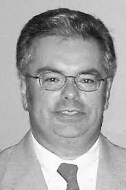 Search Charles Burnham Obituaries and Funeral Services