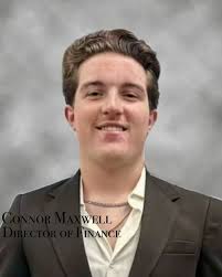 🌮 Sig Taucos for the Curriculum Contest 📚