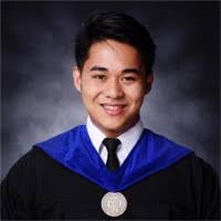 Jerome Lyle Estipona