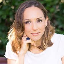 A beauty online pop-up: the Mary Kay case