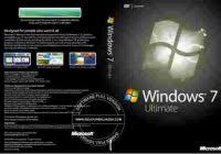 Jetzt neu oder gebraucht kaufen. Windows 7 Ultimate 32 Bit