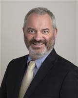 WNG Capital LLC is a leading aircraft operating lessor focused