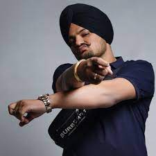 He started his career with lyrics of the song sung by ninja and his singing career with duet song. Sidhu Moose Wala Spotify